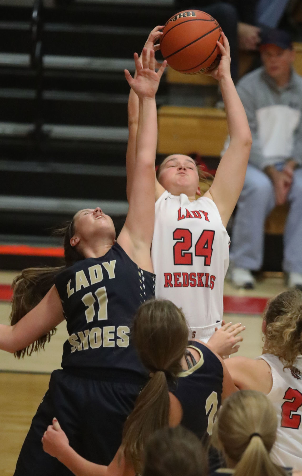 Sullivan vs Teutopolis girls basketball 23 11.26.18.jpg